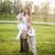 Christy Allison Morris's profile image