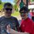 Jeff Crutchley's profile image