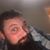 Josh Fox's profile image
