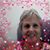 Janice Beukema Whitaker's profile image
