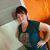 Heléna Andor's profile image