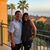 Cybil Castro Yoshida's profile image