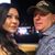 Crystal Pierson's profile image