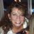 Gina Sweazey's profile image