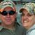 Cindy Bailey's profile image