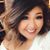 Angelica Layones's profile image