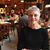 Sandra Allen Henderson's profile image