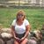 Nancy Palmieri's profile image