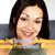 Angel Mendoza Williams's profile image