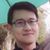 T.J. Kao's profile image