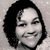 Angelene Bartlett's profile image