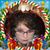 Robin Bolash's profile image