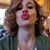 Carrie Vignola's profile image