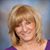 Judith Merricone Von Rueden's profile image