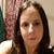 Kathy Veltri Witt's profile image