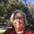 Nonie Austin Marasco's profile image