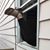 Maureen Fitzsimmons's profile image
