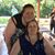 Barb Sluppick's profile image