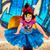 Nicole Parker's profile image