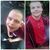 Nancy Gerlak's profile image
