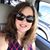 Susan Acker Womack's profile image