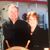 Carolyn Robbins's profile image