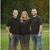 Tricia Stencavage Brian's profile image