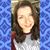 Rachel E. Jones's profile image