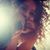 Jesse Danielle Barksdale's profile image