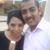 Carrete SarCe's profile image
