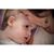 Carolina Gigli Mochnacz's profile image