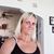 Wanda Wolfe's profile image
