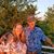 Susan Rhyme-Hoffman's profile image