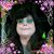 Barbara Freeman's profile image