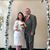Todd Pedersen's profile image