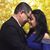 Yolanda Mireles's profile image