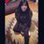 Mercedes N Mera's profile image