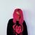 Kristin Welch's profile image