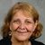 Donna Roupp's profile image