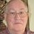 Jim Stevens's profile image