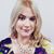 Kimberly Cramer's profile image