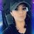 Melanie Roberge's profile image