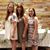 Tina Werth Erler's profile image
