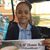 Laura Roberts's profile image