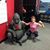 Anastasia Elizabeth McCahan's profile image