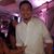 Kenny Lau's profile image