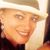 Angell Brown-Fontenot's profile image