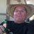 Dan Tetrault's profile image