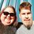 Janell Clark's profile image