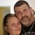 Martina Letcher Silvestri's profile image